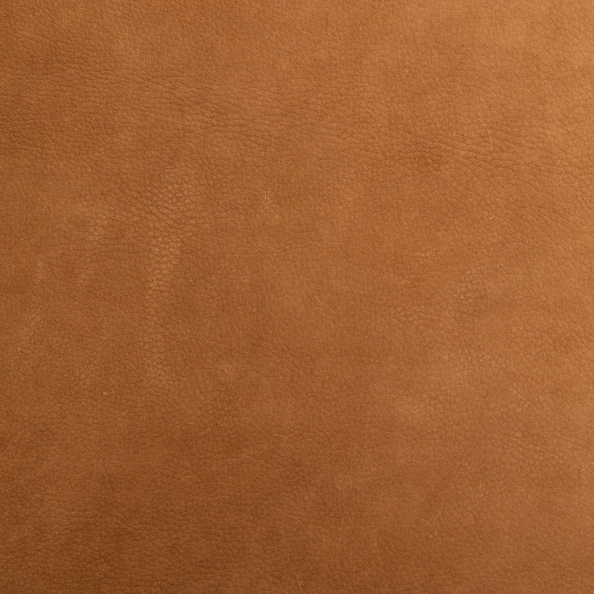 Olsen Pillow Cover - Four Hands (248397-005)