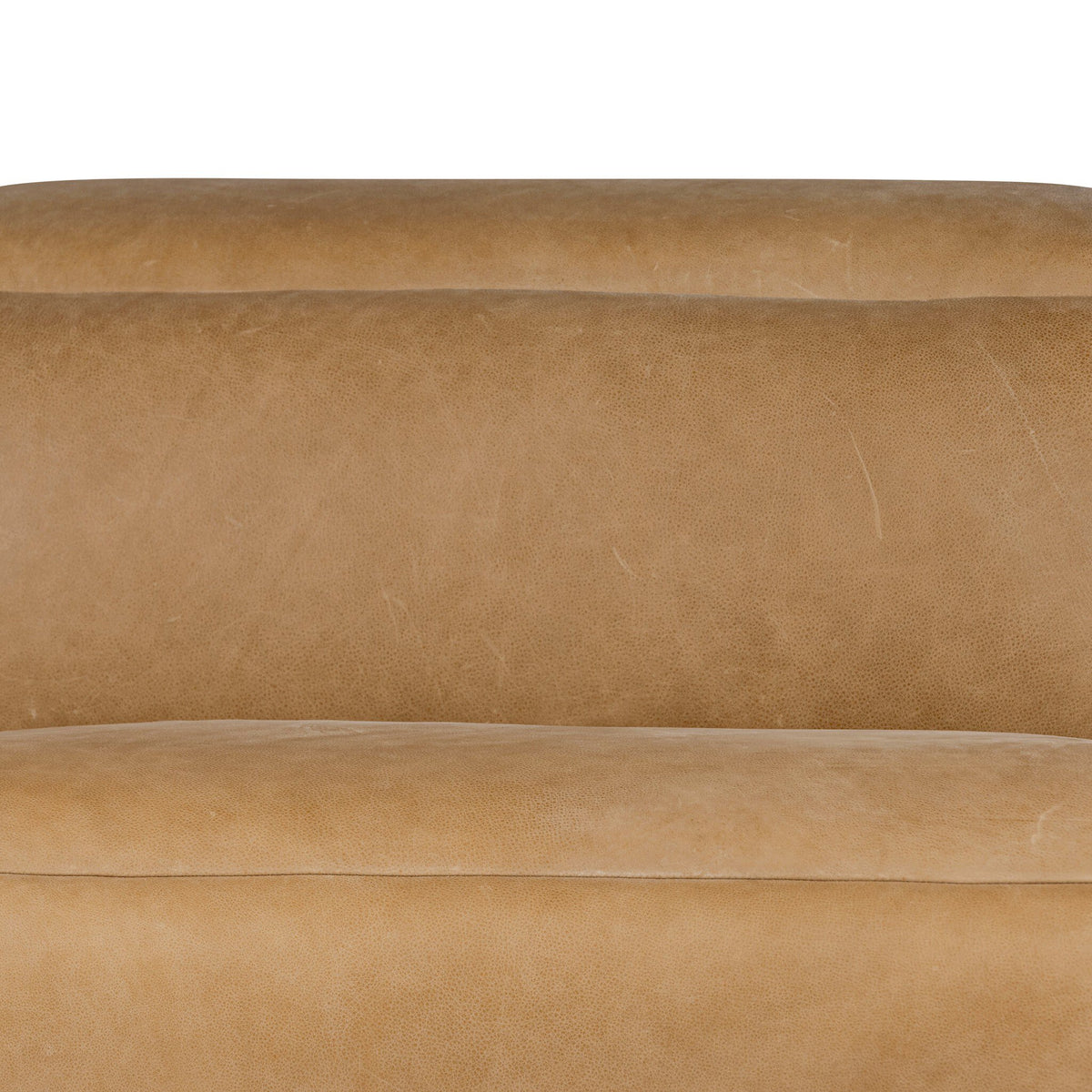 Kenlee Power Recliner 2pc Sectional-78"