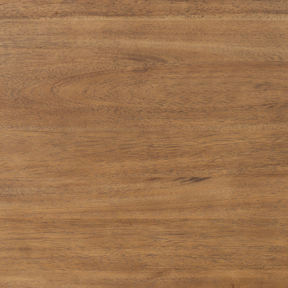 Paden Desk