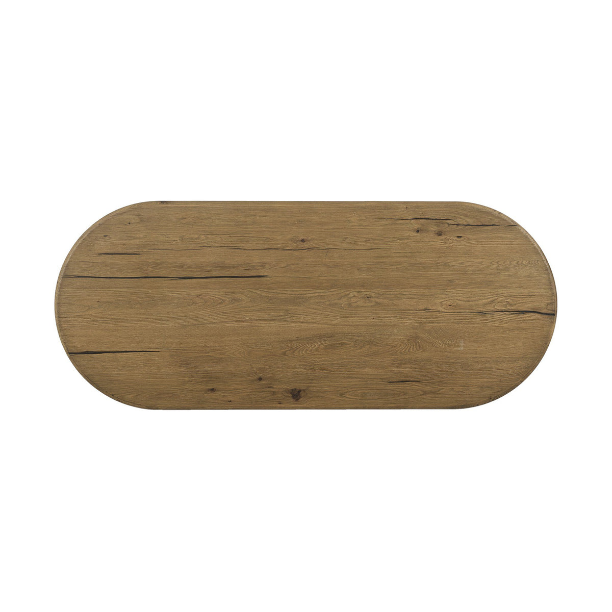 Paden Desk