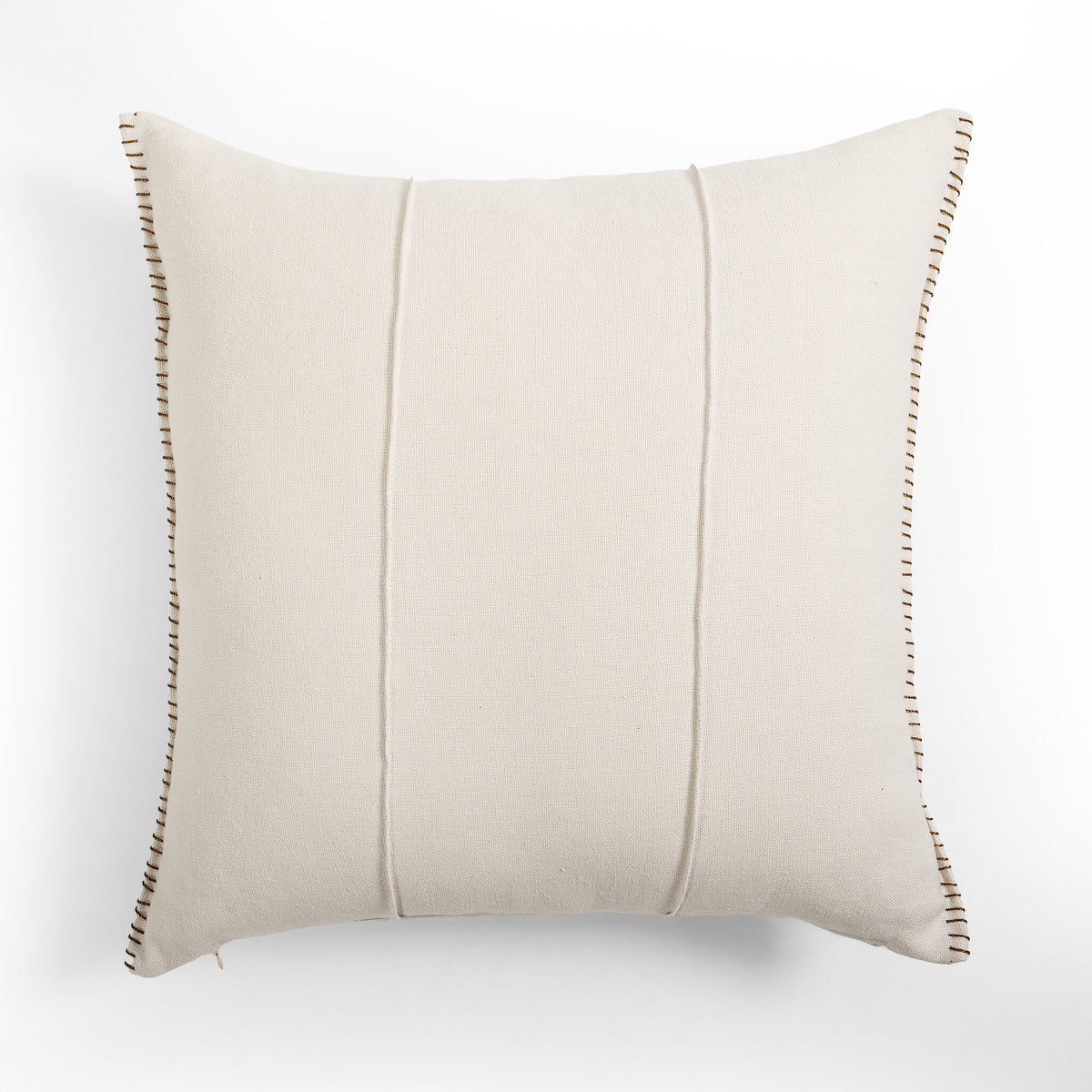 Calvin Outdoor Pillow Cover