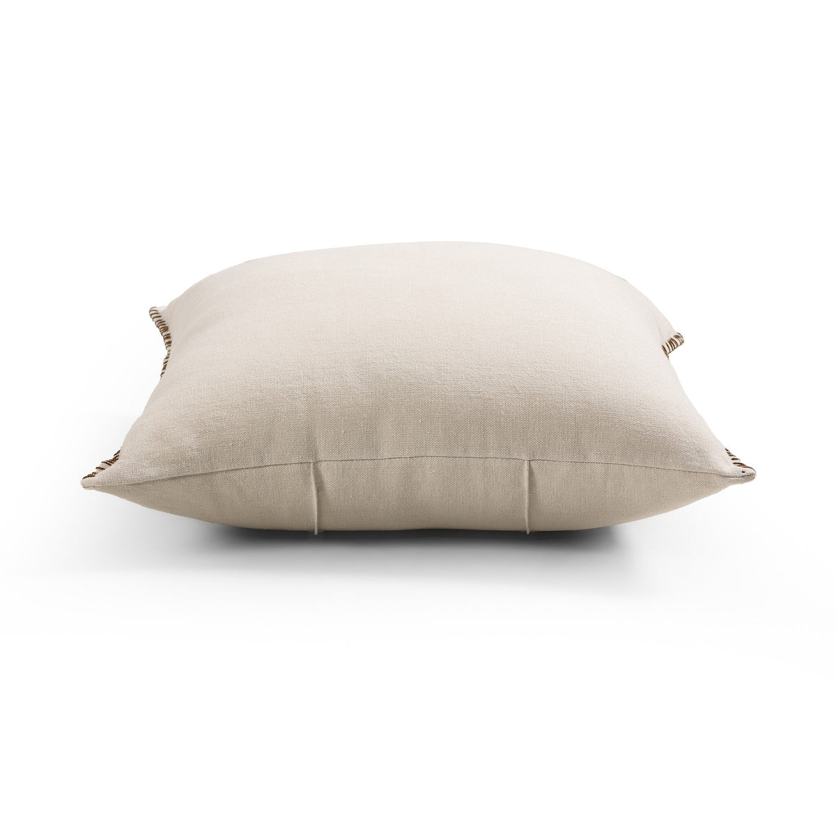 Calvin Outdoor Pillow Cover