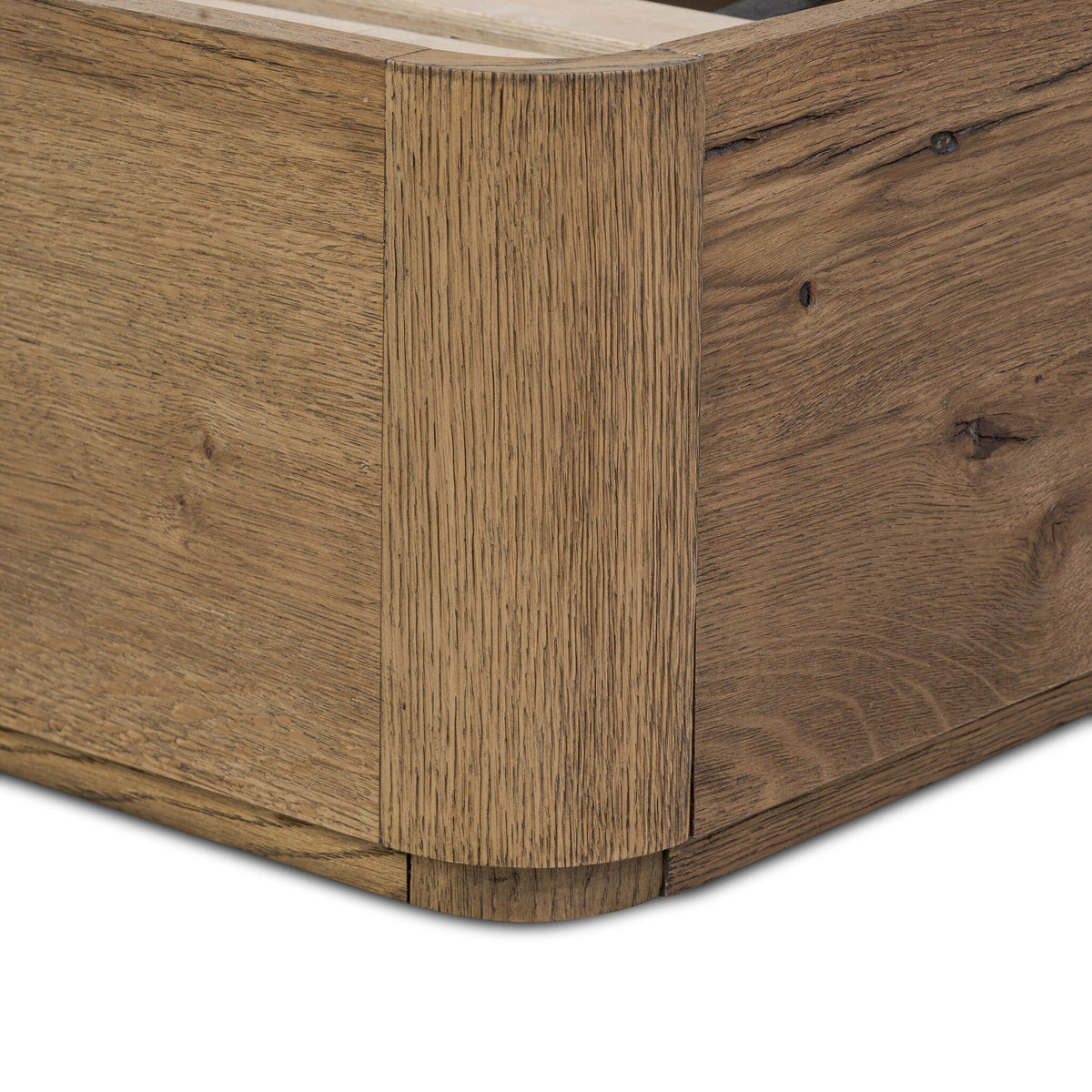 Maeve Bed - Four Hands (248465-004)
