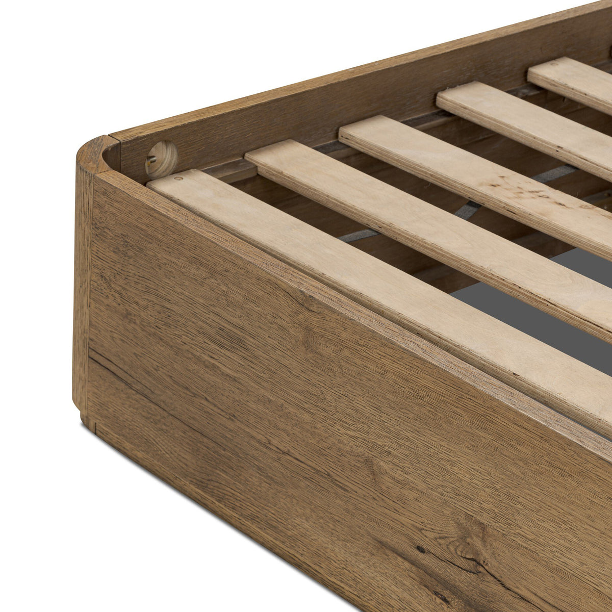 Maeve Bed - Four Hands (248465-004)