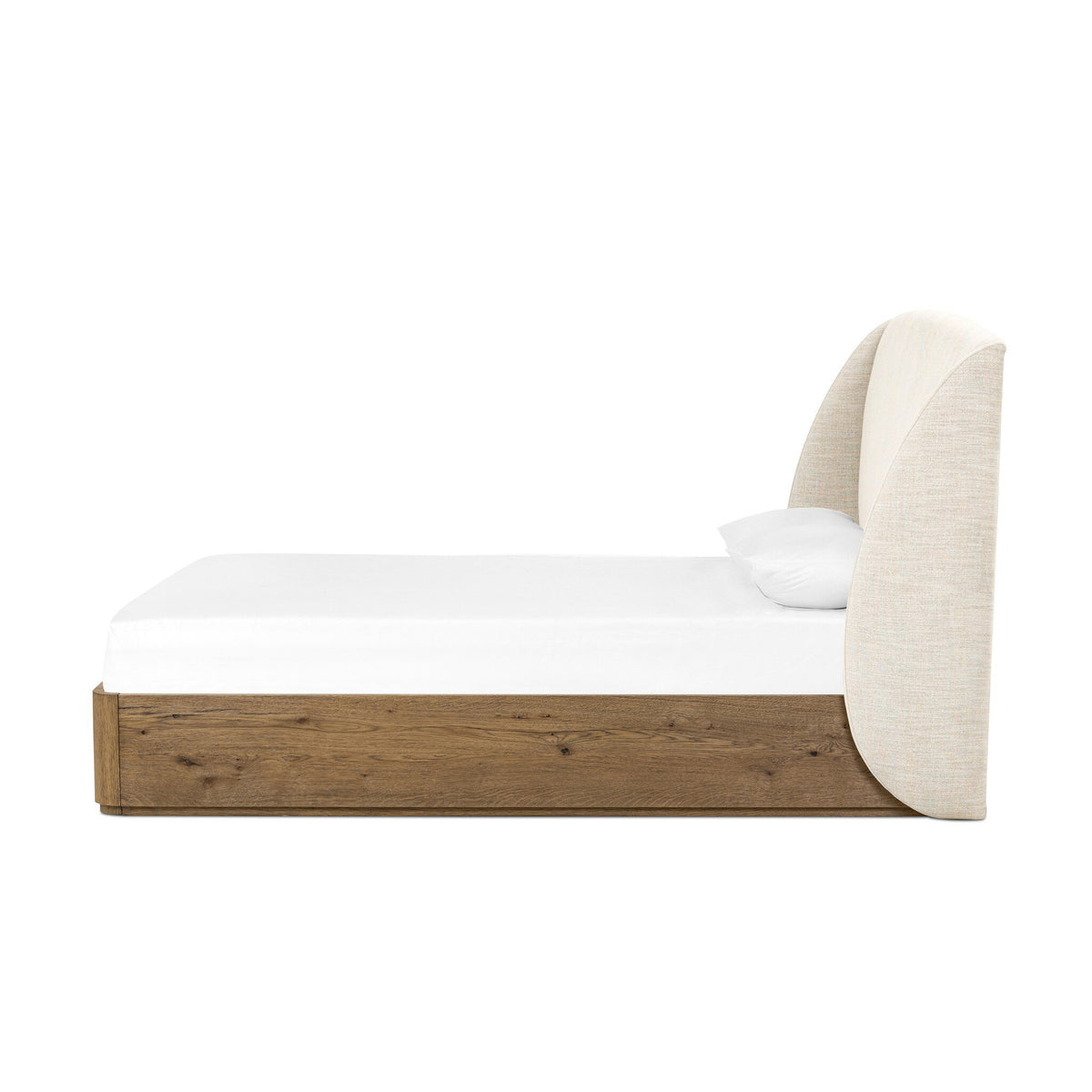 Maeve Bed