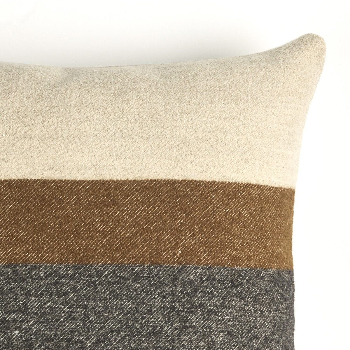 Arbor Pillow