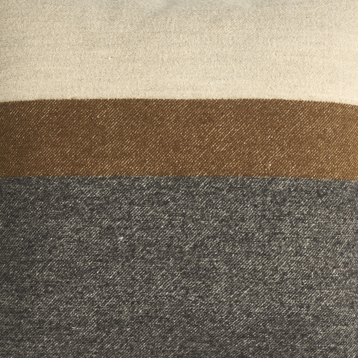 Arbor Pillow