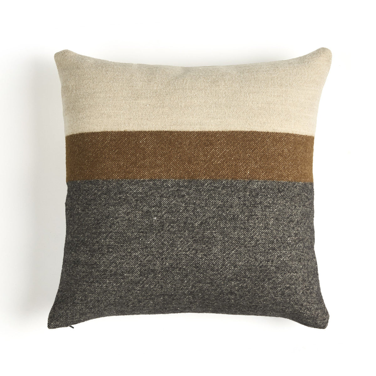 Arbor Pillow Cover