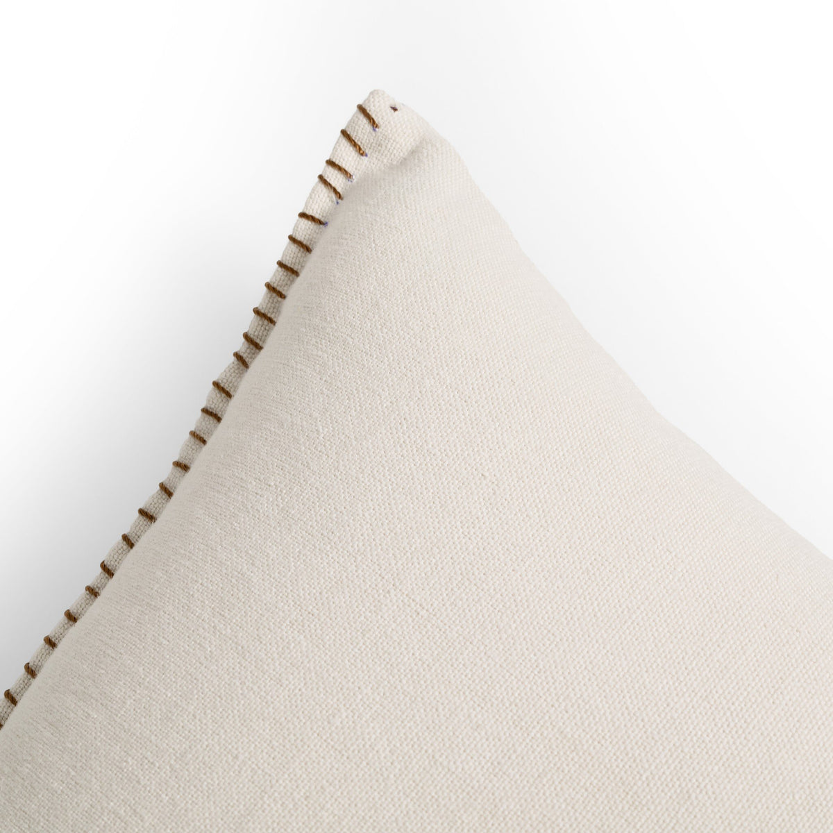 Calvin Outdoor Pillow