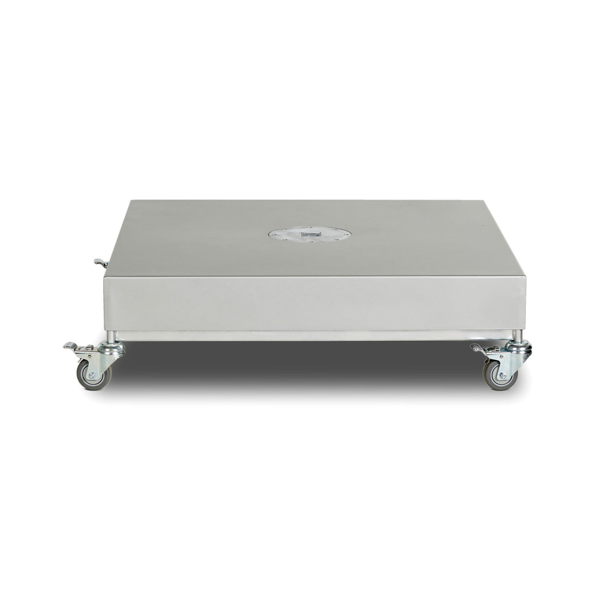 Shadowspec Outdoor Umbrella Base