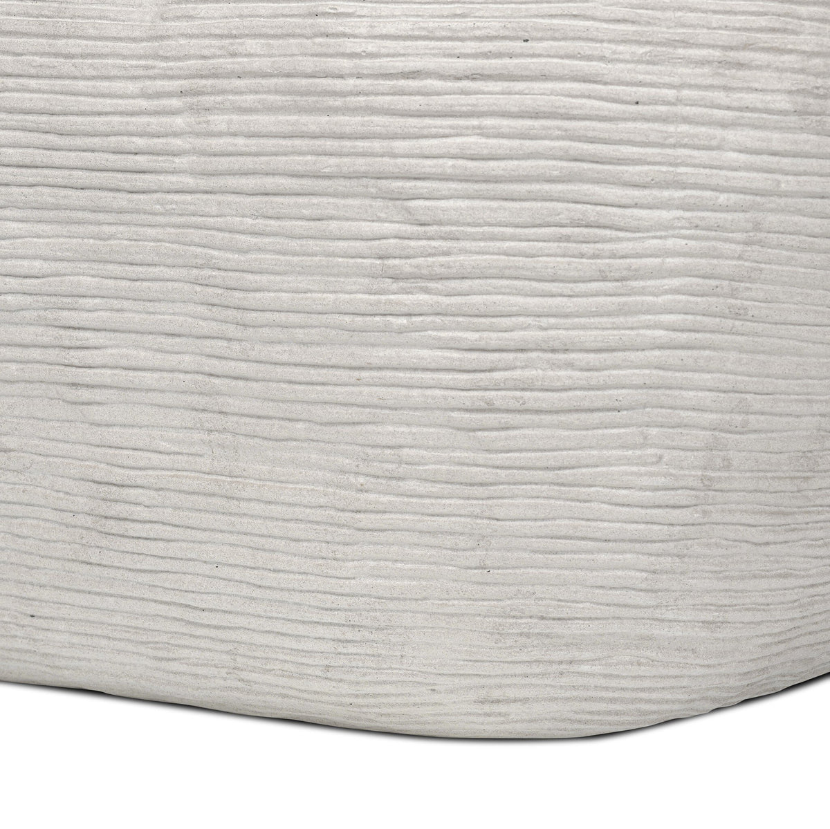 Cirri Coffee Table