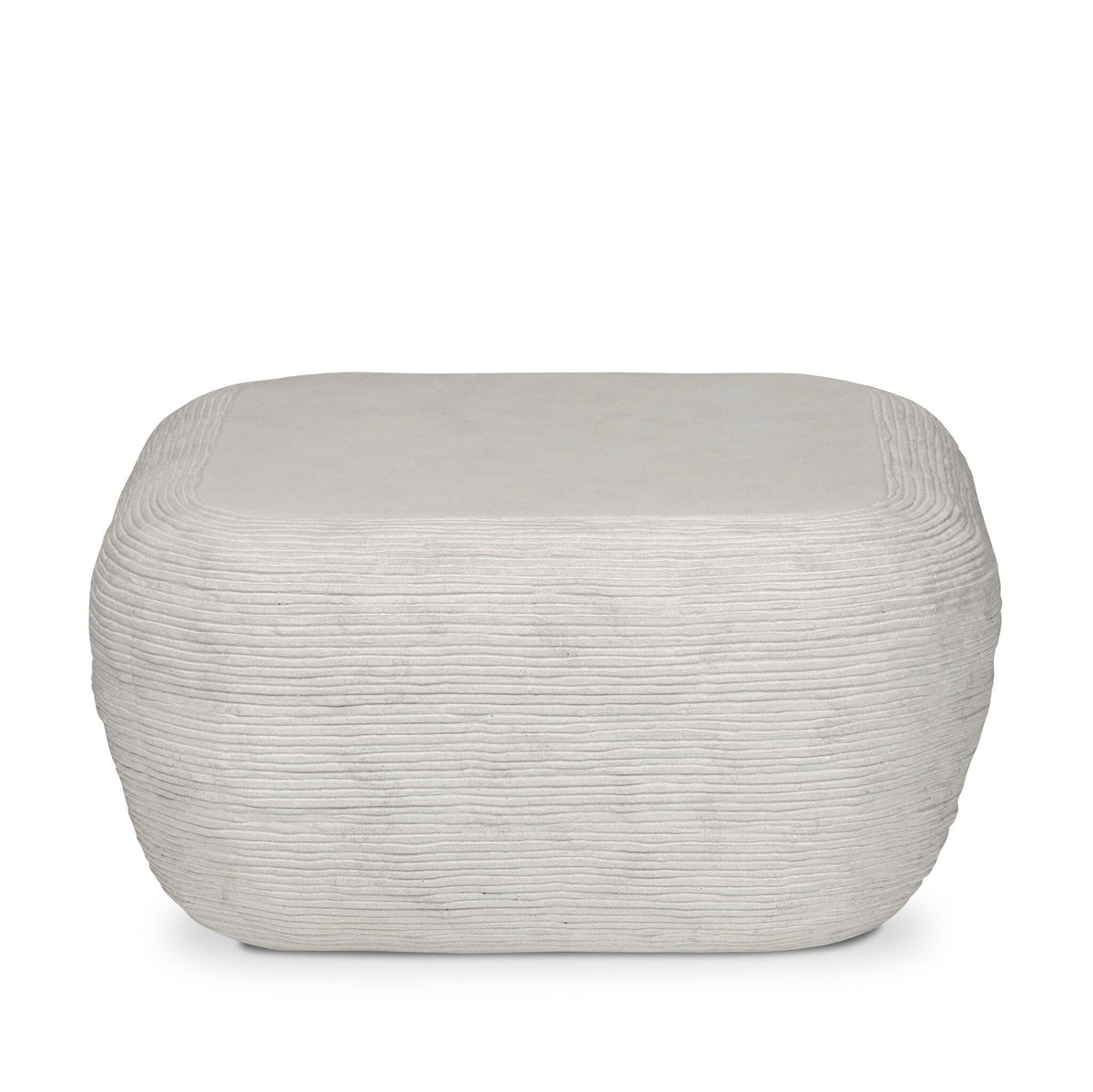 Cirri Coffee Table