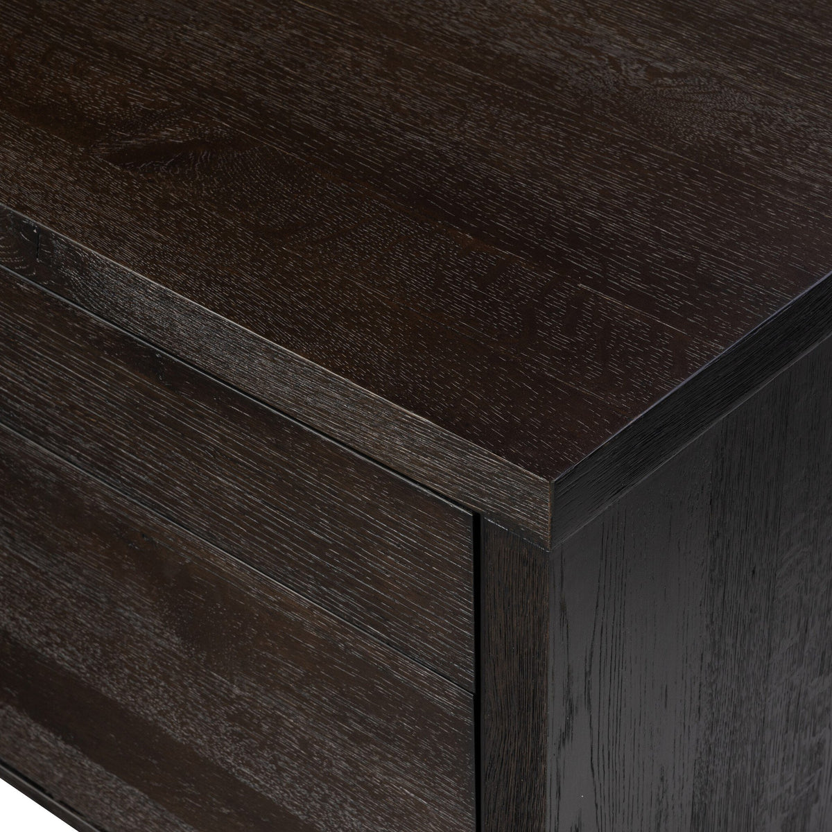 Noah Rotating Desk