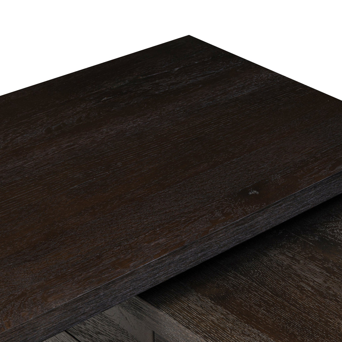 Noah Rotating Desk