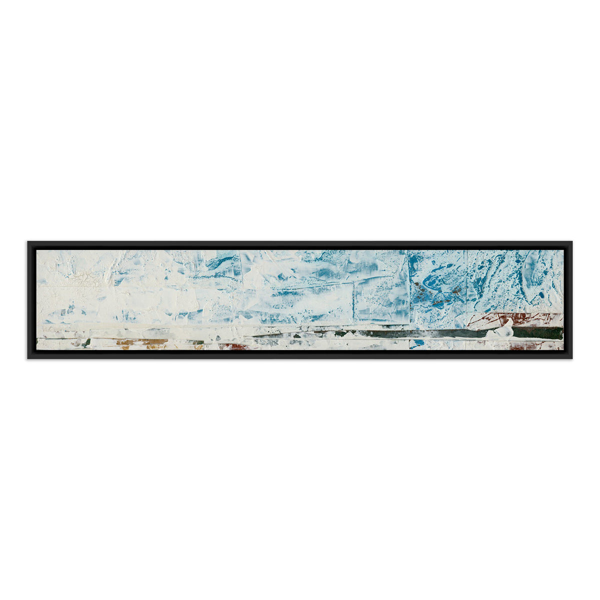 Terrain 10 By Douglas Galloway - Four Hands (FH-15133)