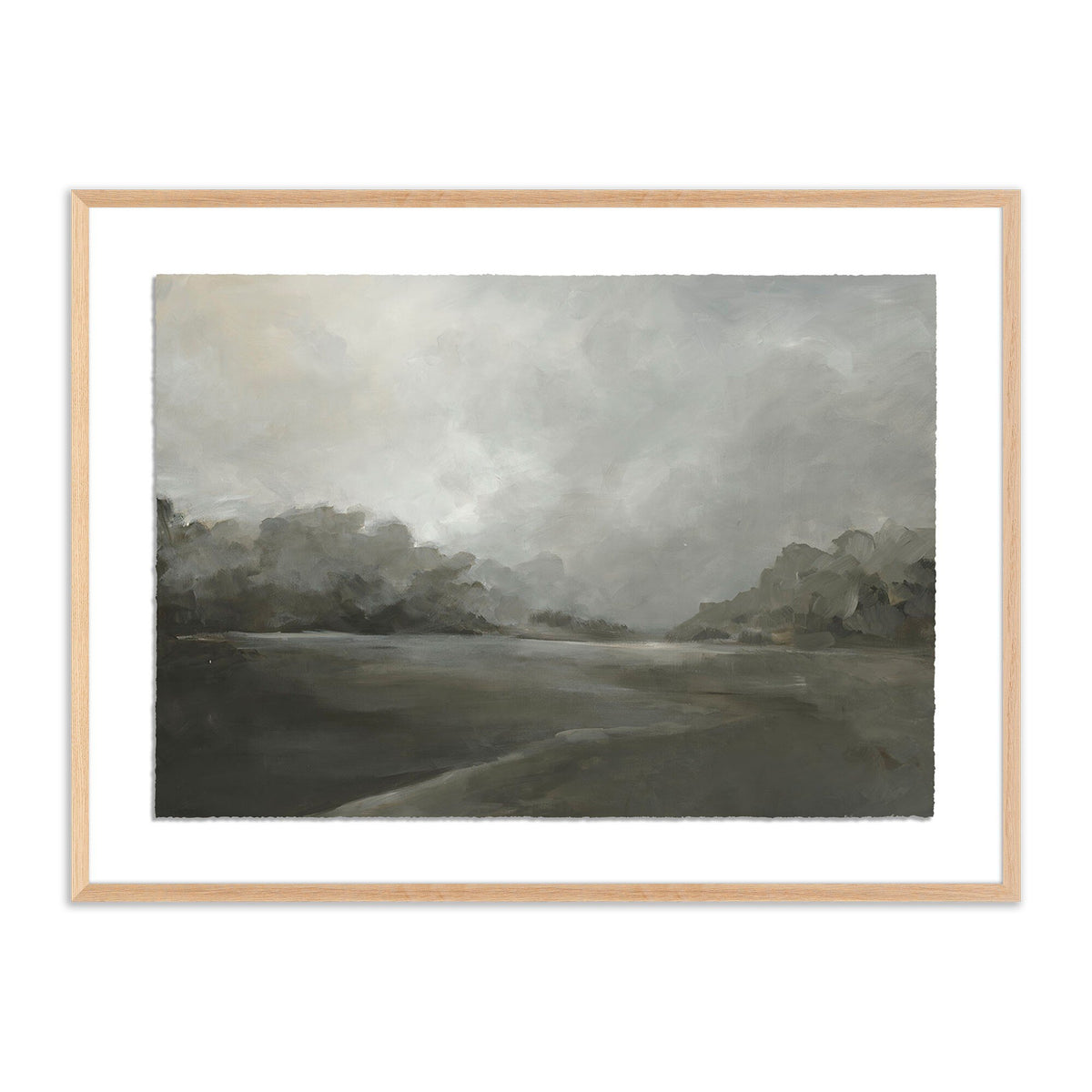 The Farm By Lauren Fuhr - Four Hands (FH-14554)
