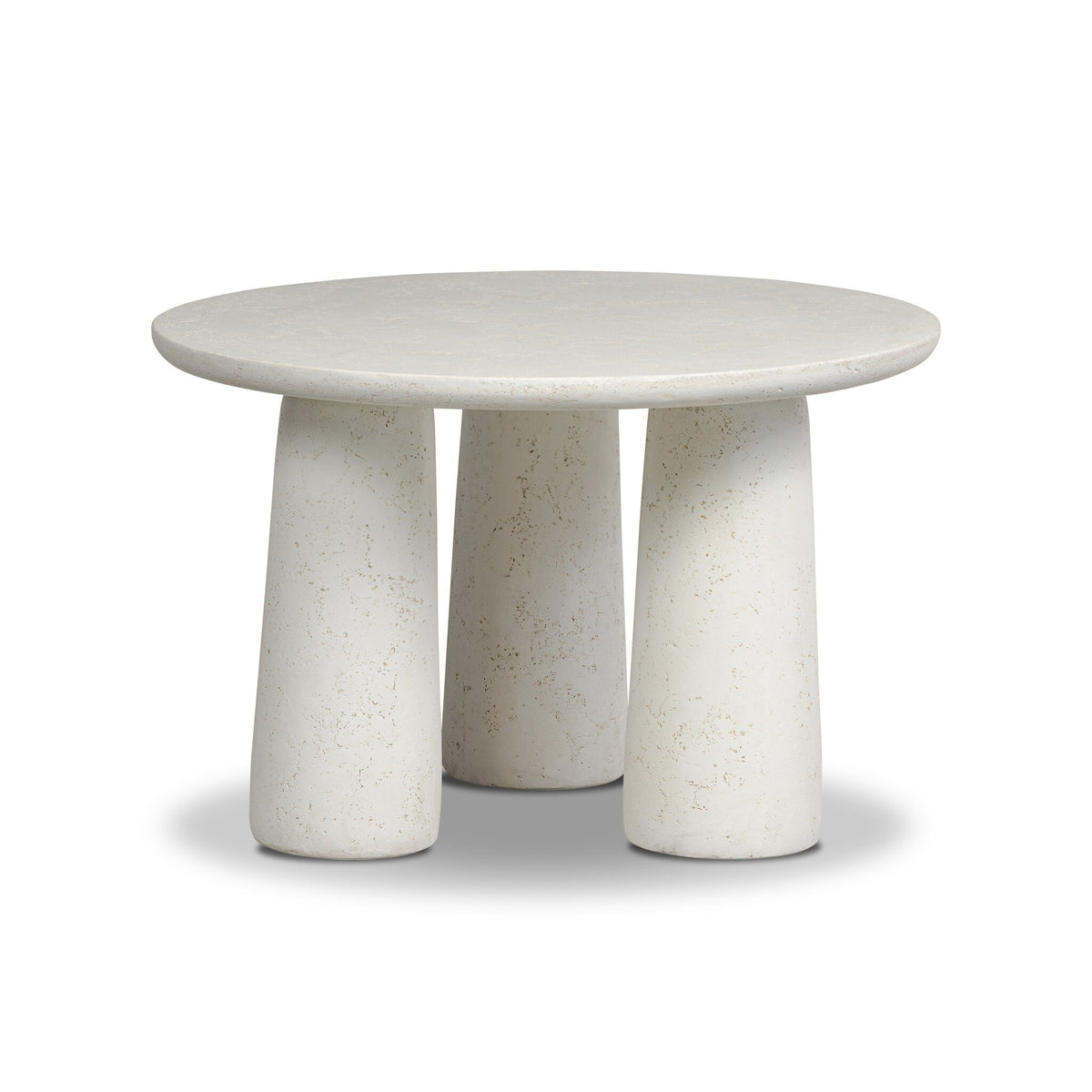 Rye Outdoor Nesting Coffee Table-Small