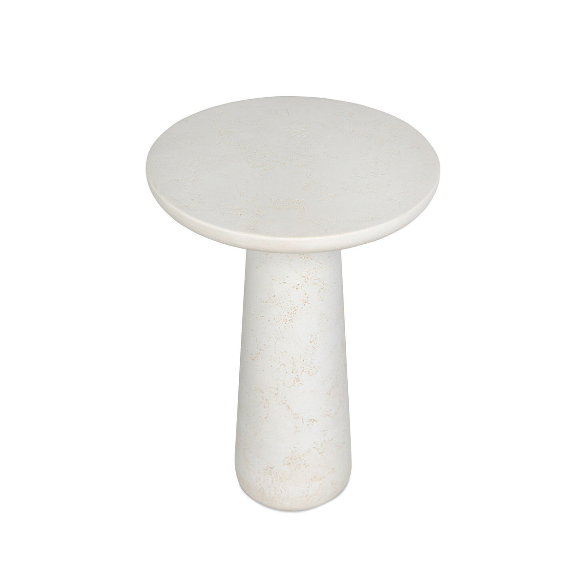 Rye Outdoor Nesting End Table-Small