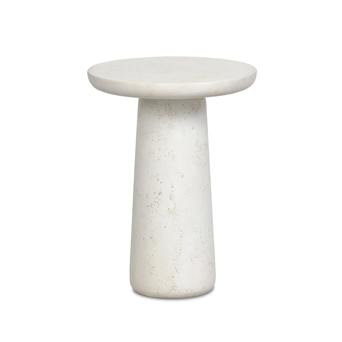 Rye Outdoor Nesting End Table-Small