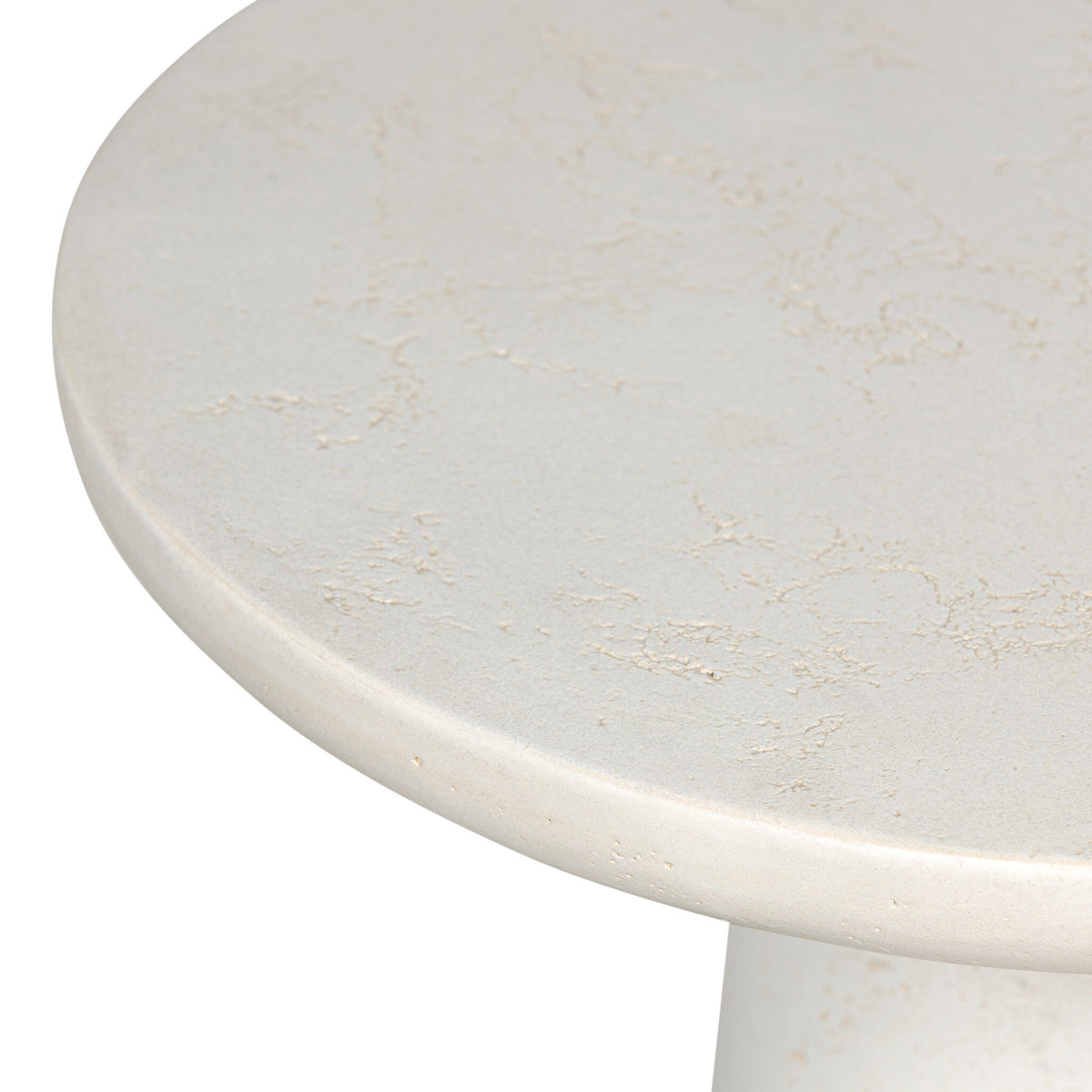 Rye Outdoor Nesting End Table-Tall