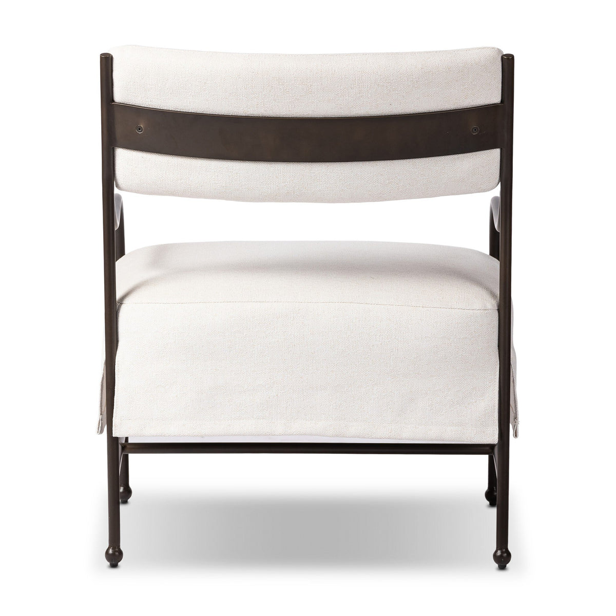 Nevin Outdoor Chair