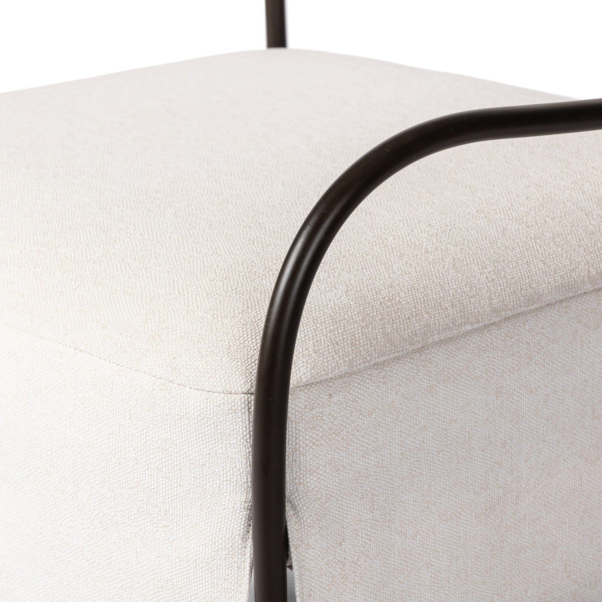 Nevin Outdoor Chair