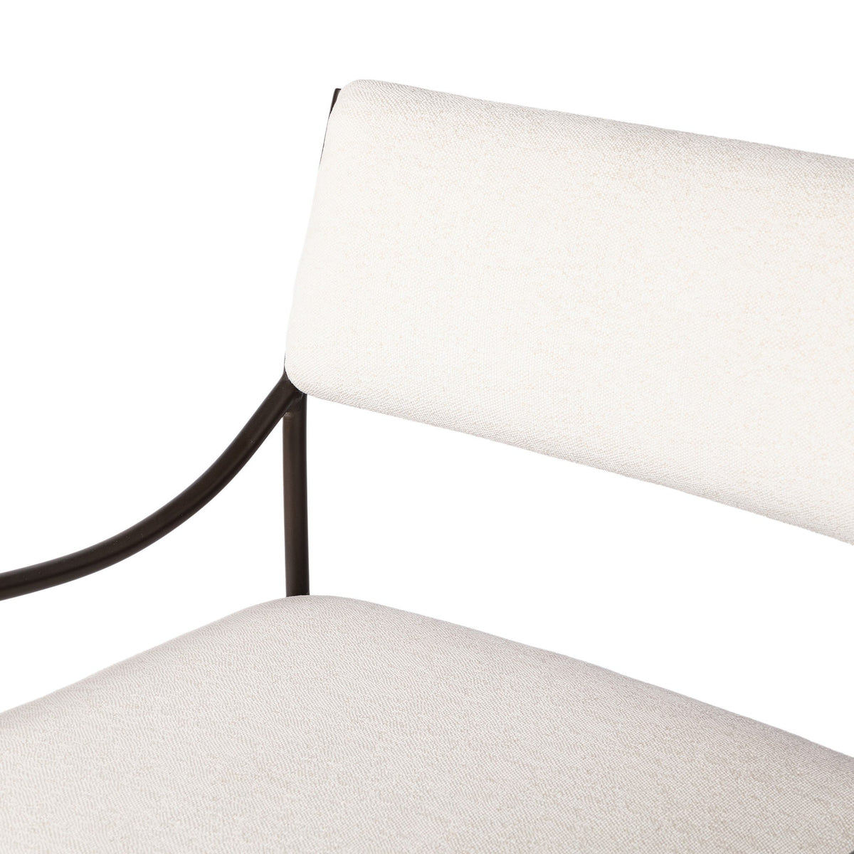 Nevin Outdoor Chair
