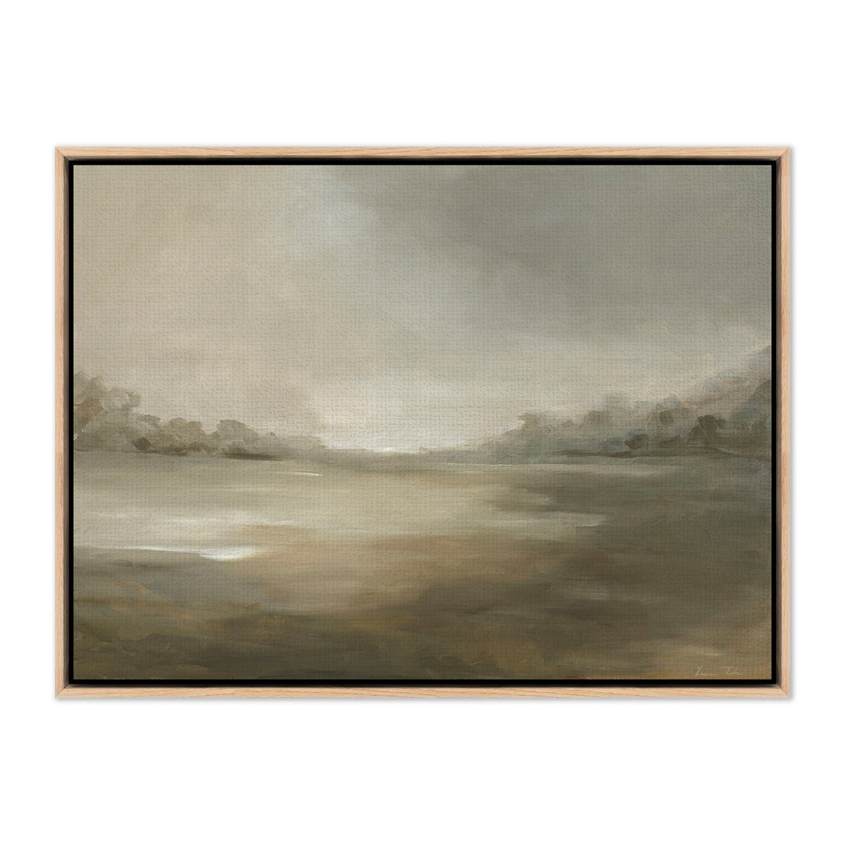 Terrain By Lauren Fuhr - Four Hands (FH-15115)