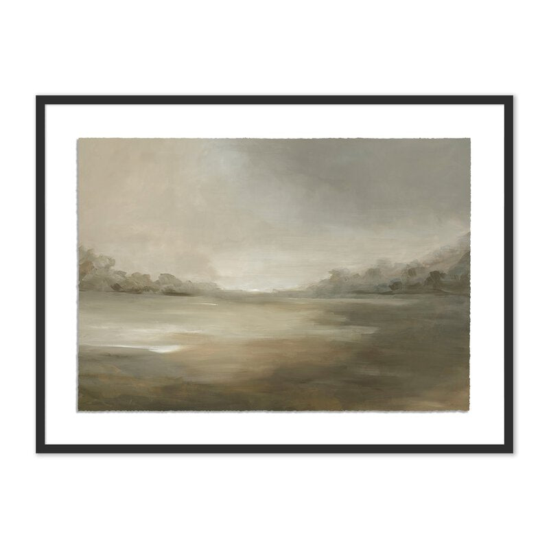 Terrain By Lauren Fuhr - Four Hands (248658-002)