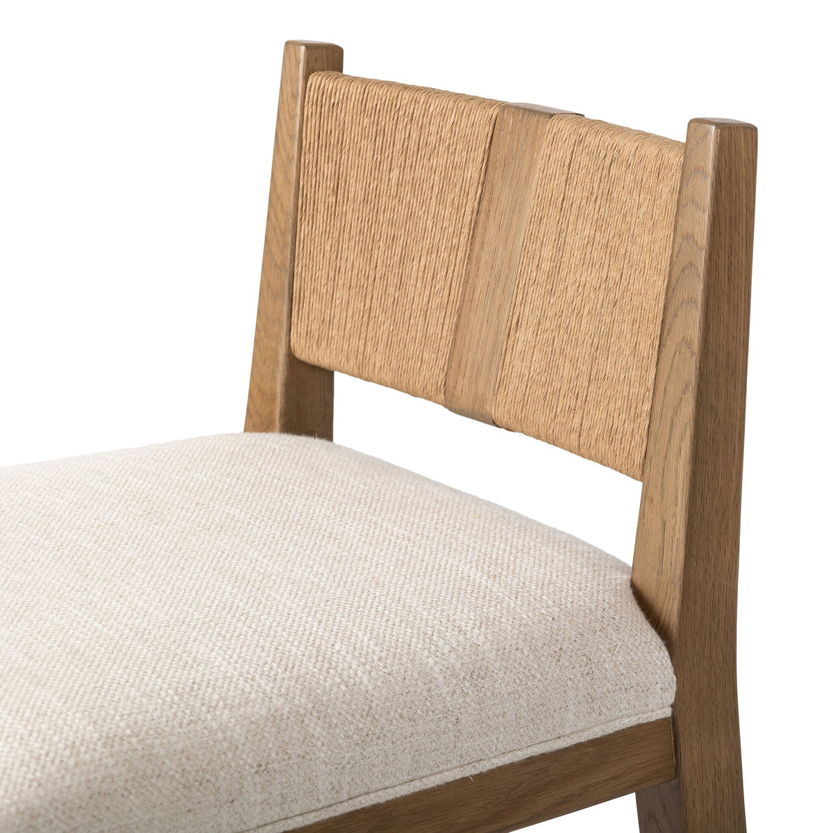 Selene Stool