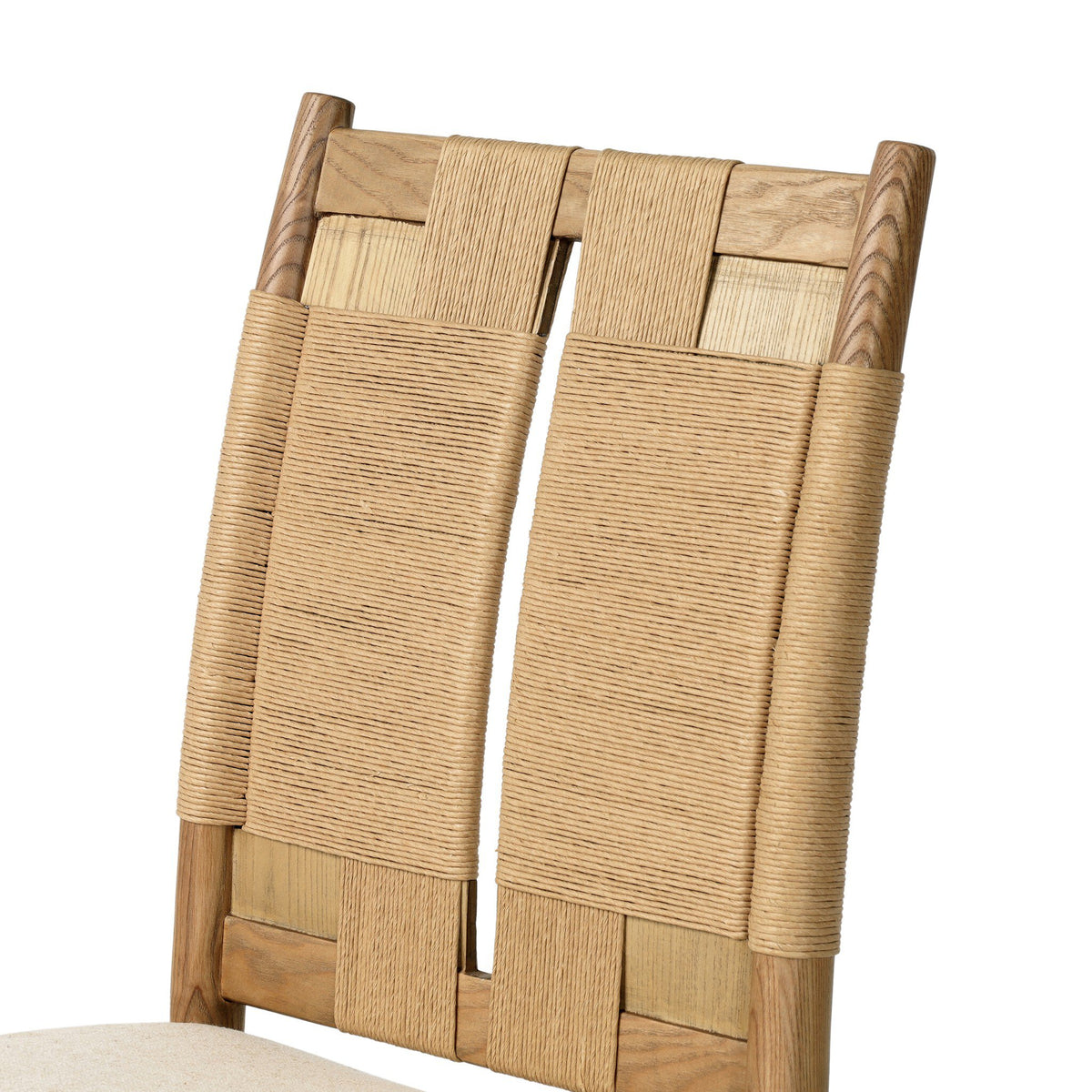 Harlee Dining Chair