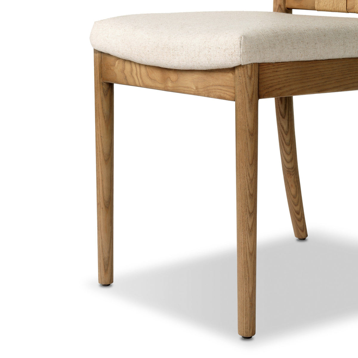 Harlee Dining Chair