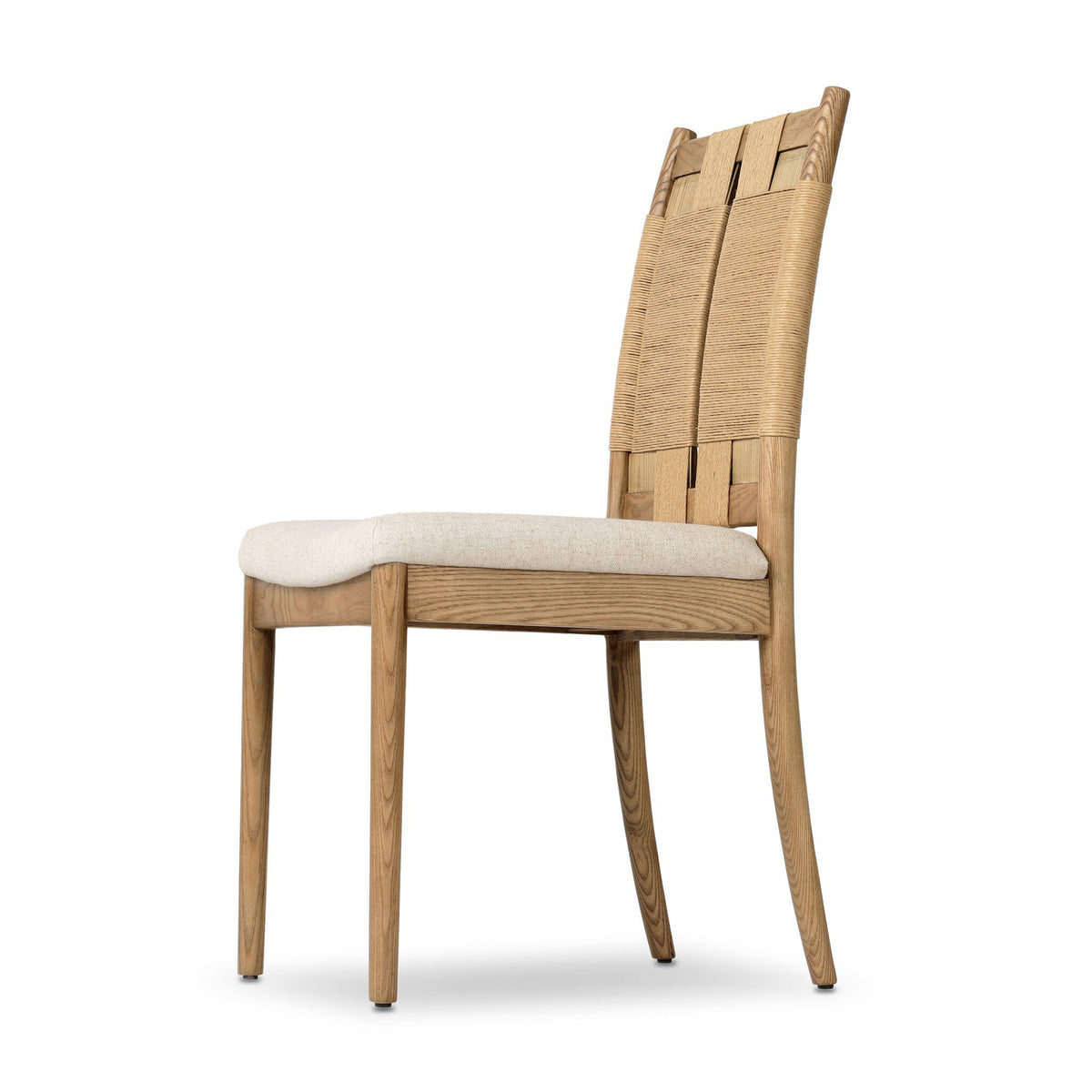 Harlee Dining Chair