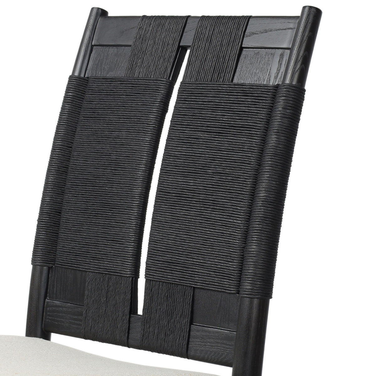 Harlee Dining Chair
