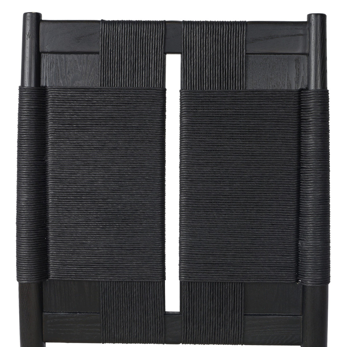 Harlee Dining Chair