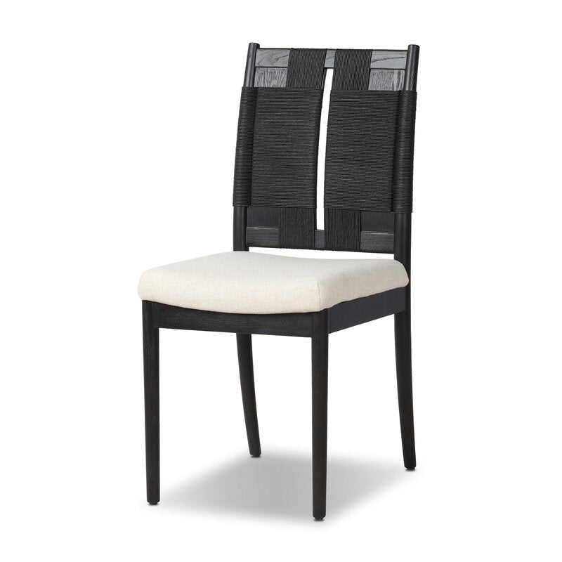 Harlee Dining Chair