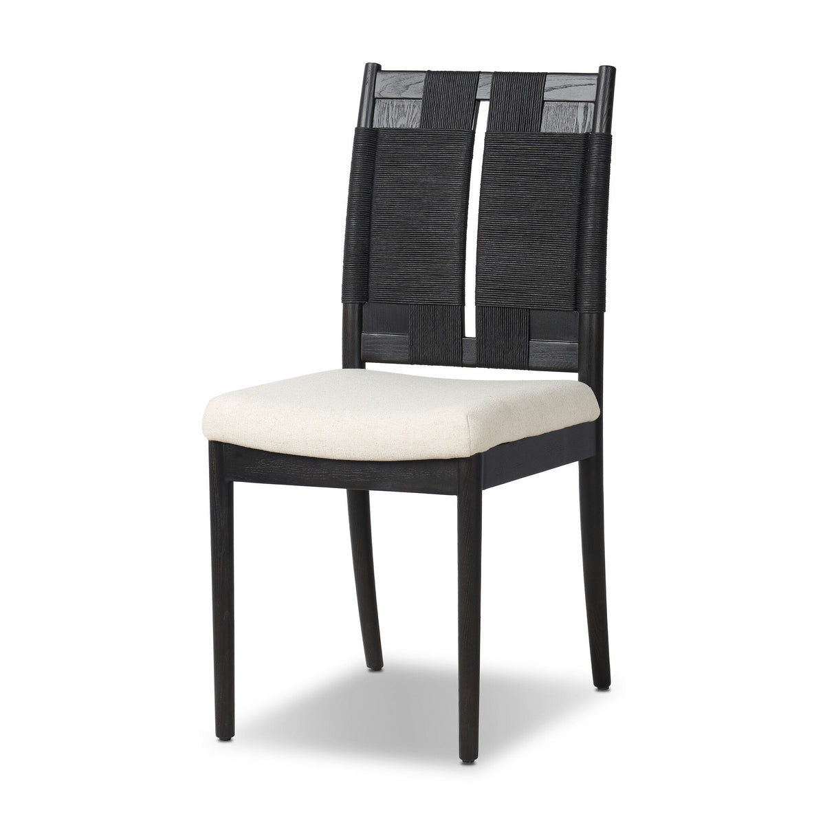Harlee Dining Chair