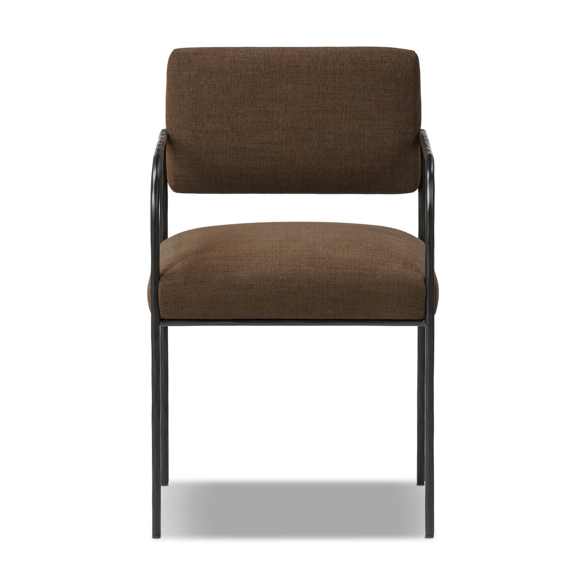 Fenn Dining Chair
