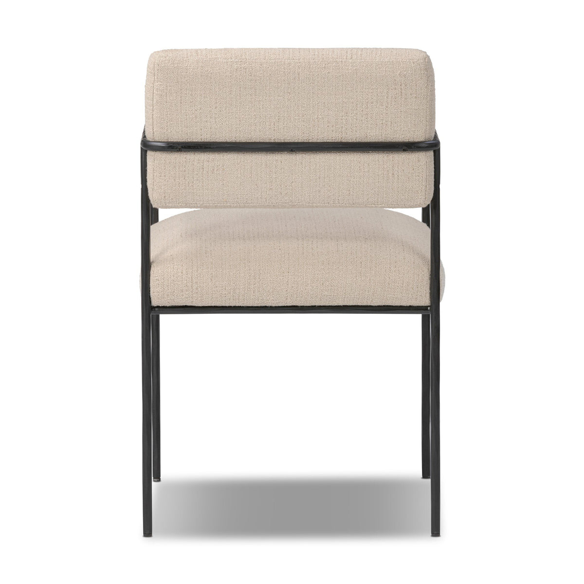 Fenn Dining Chair