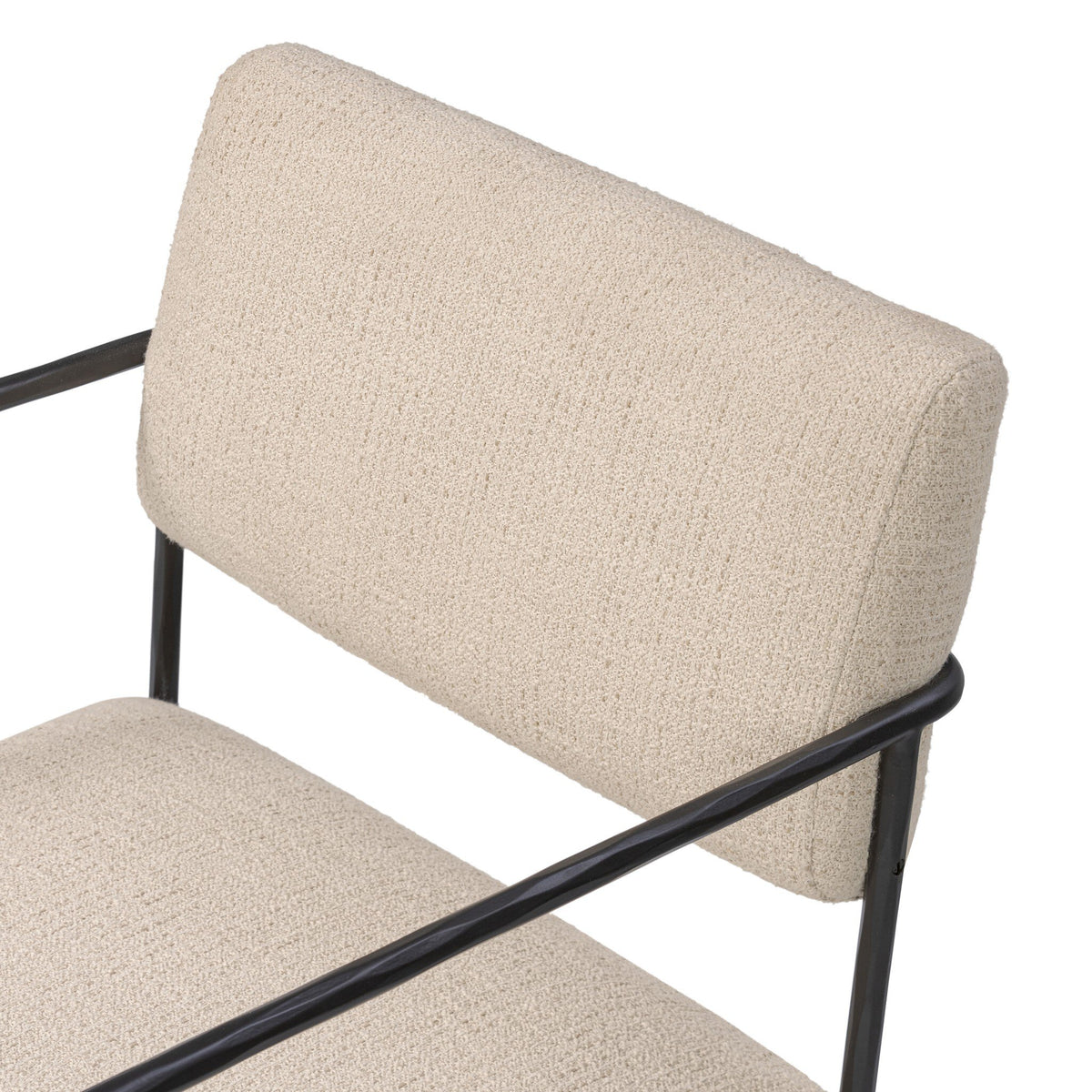 Fenn Dining Chair