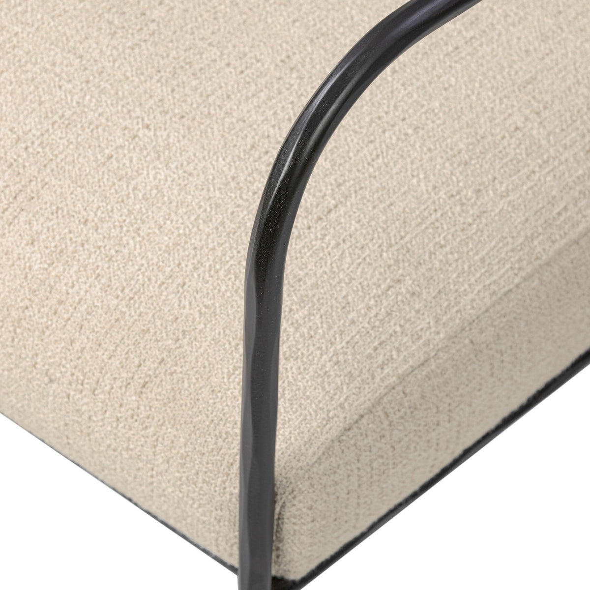 Fenn Dining Chair