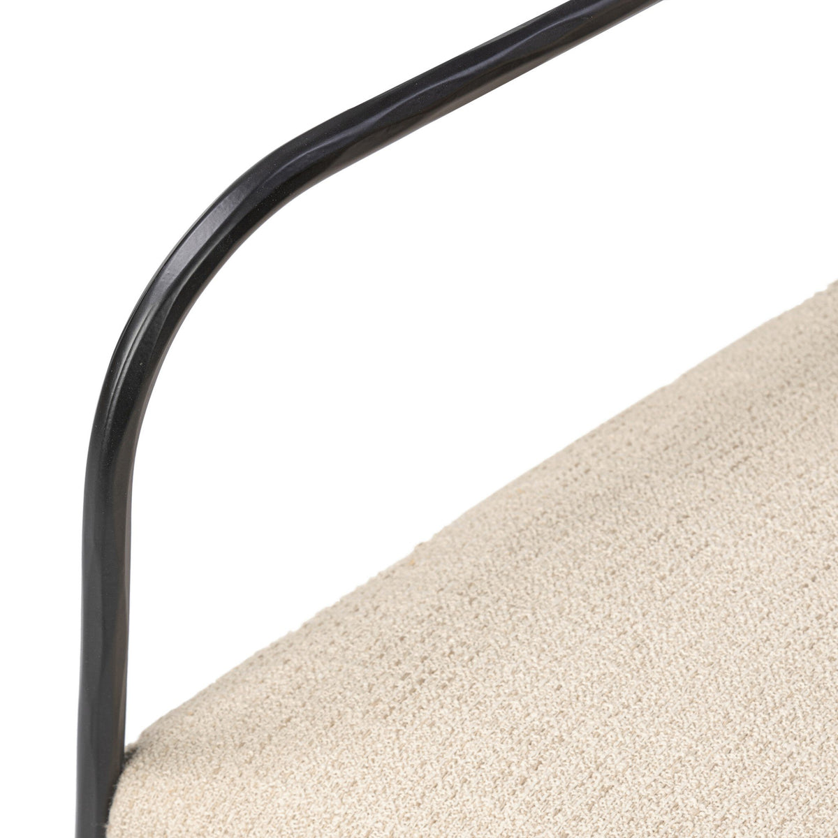Fenn Dining Chair