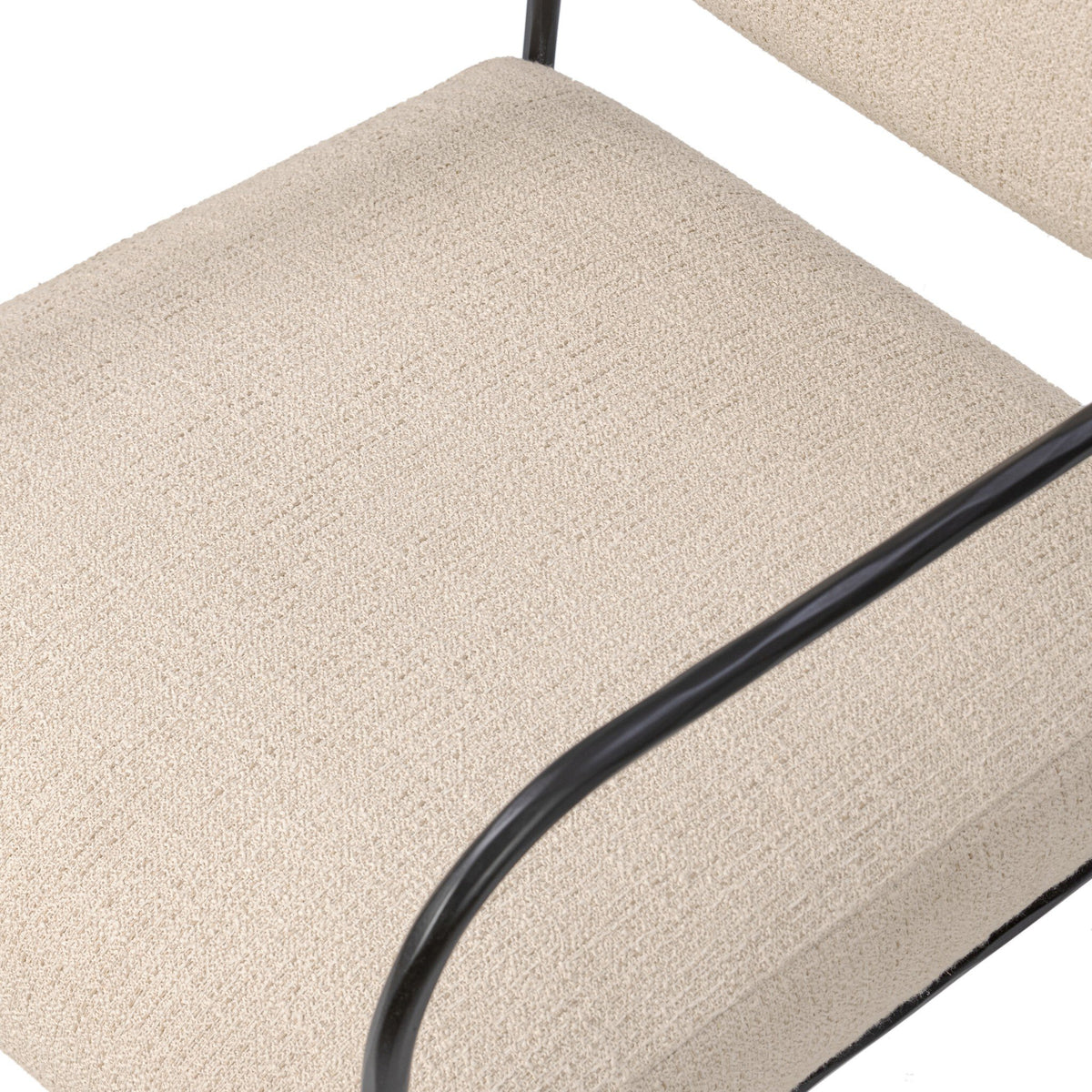 Fenn Dining Chair