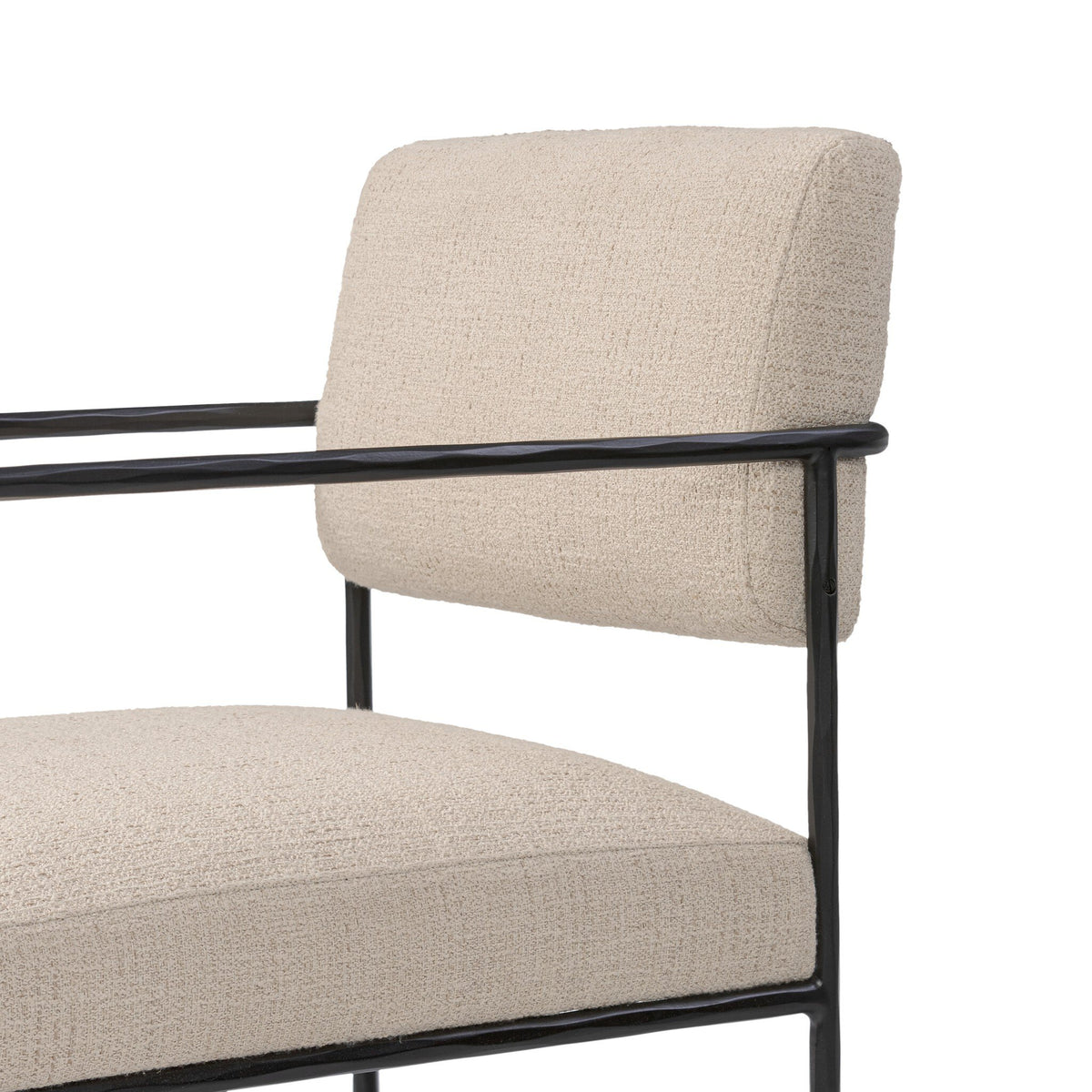 Fenn Dining Chair