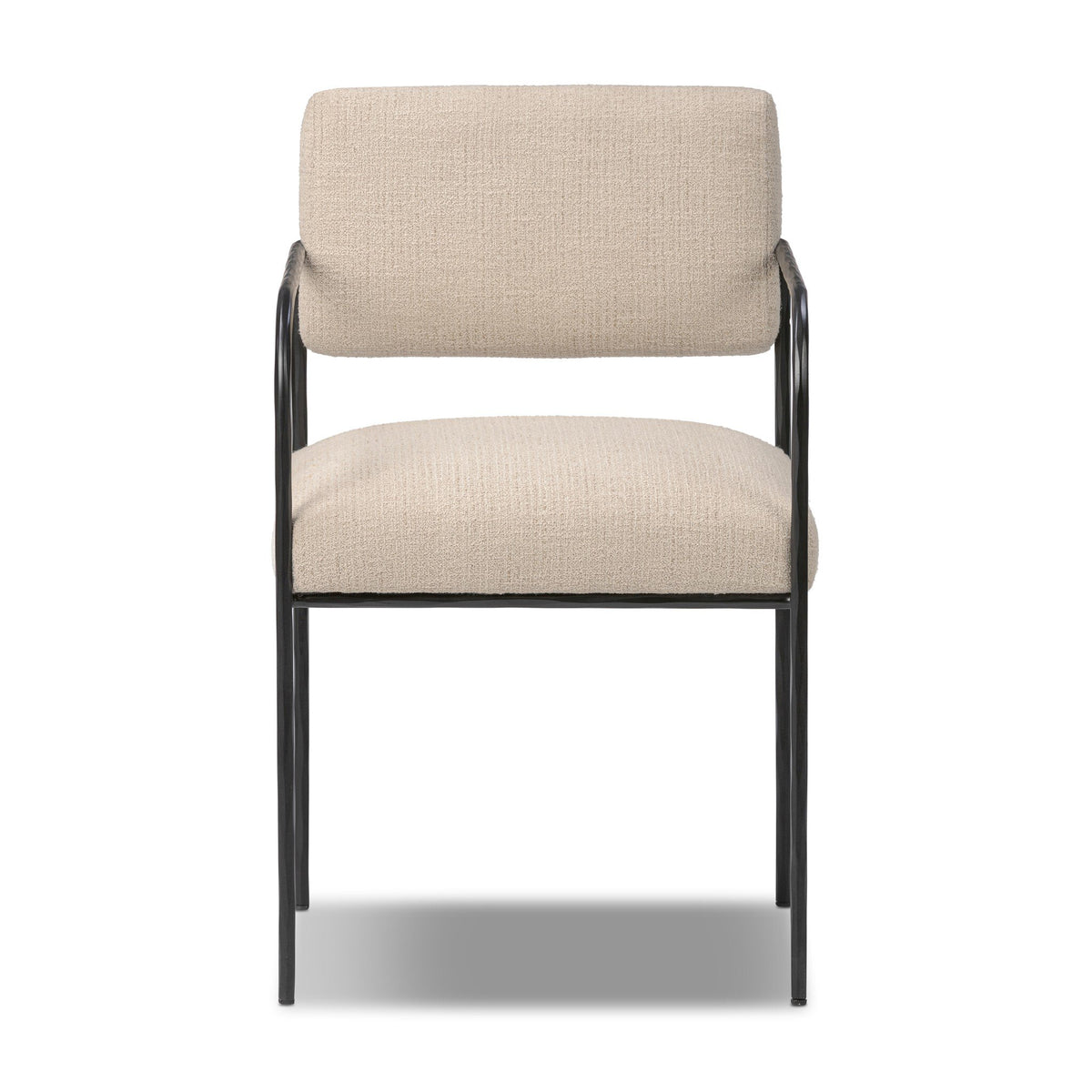 Fenn Dining Chair