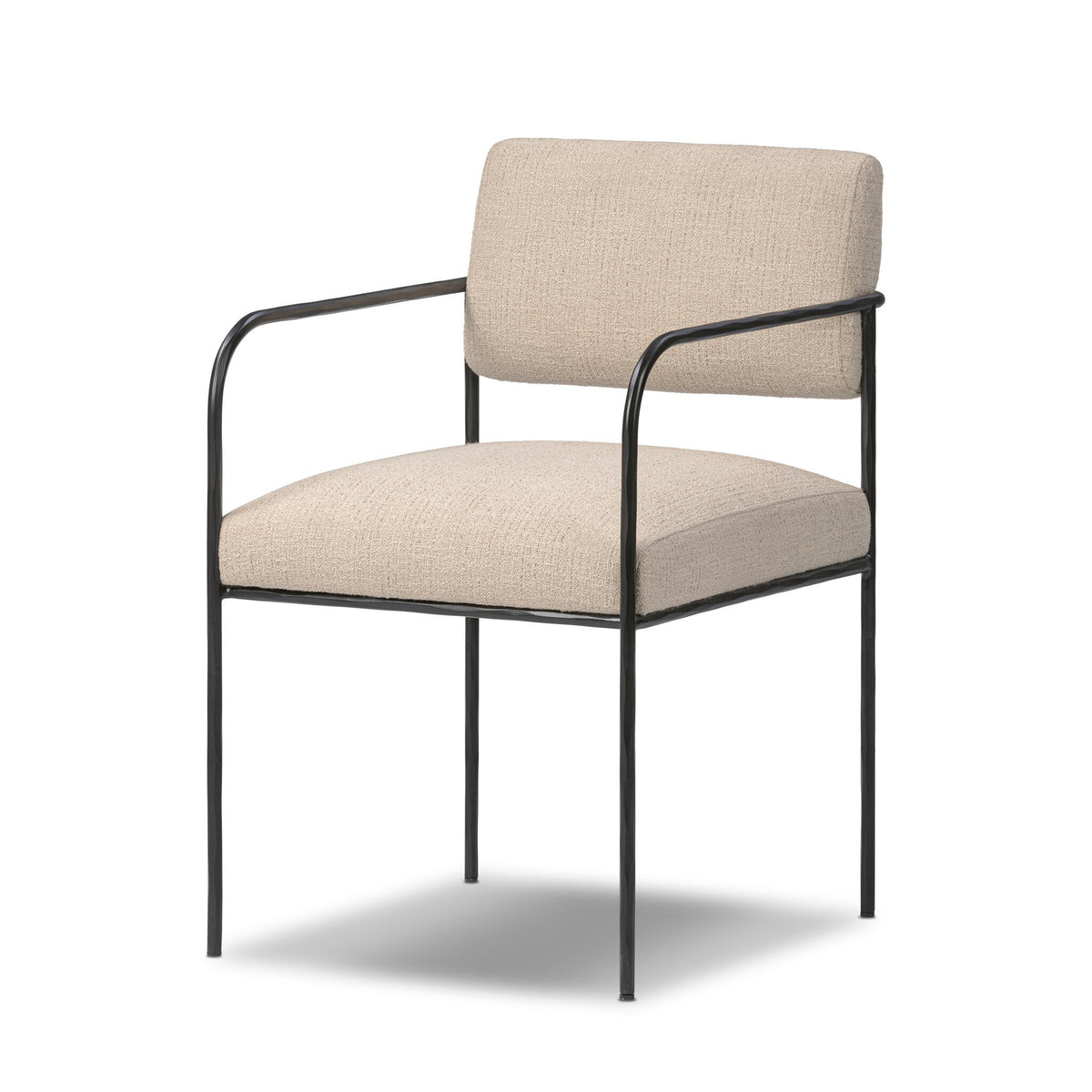 Fenn Dining Chair