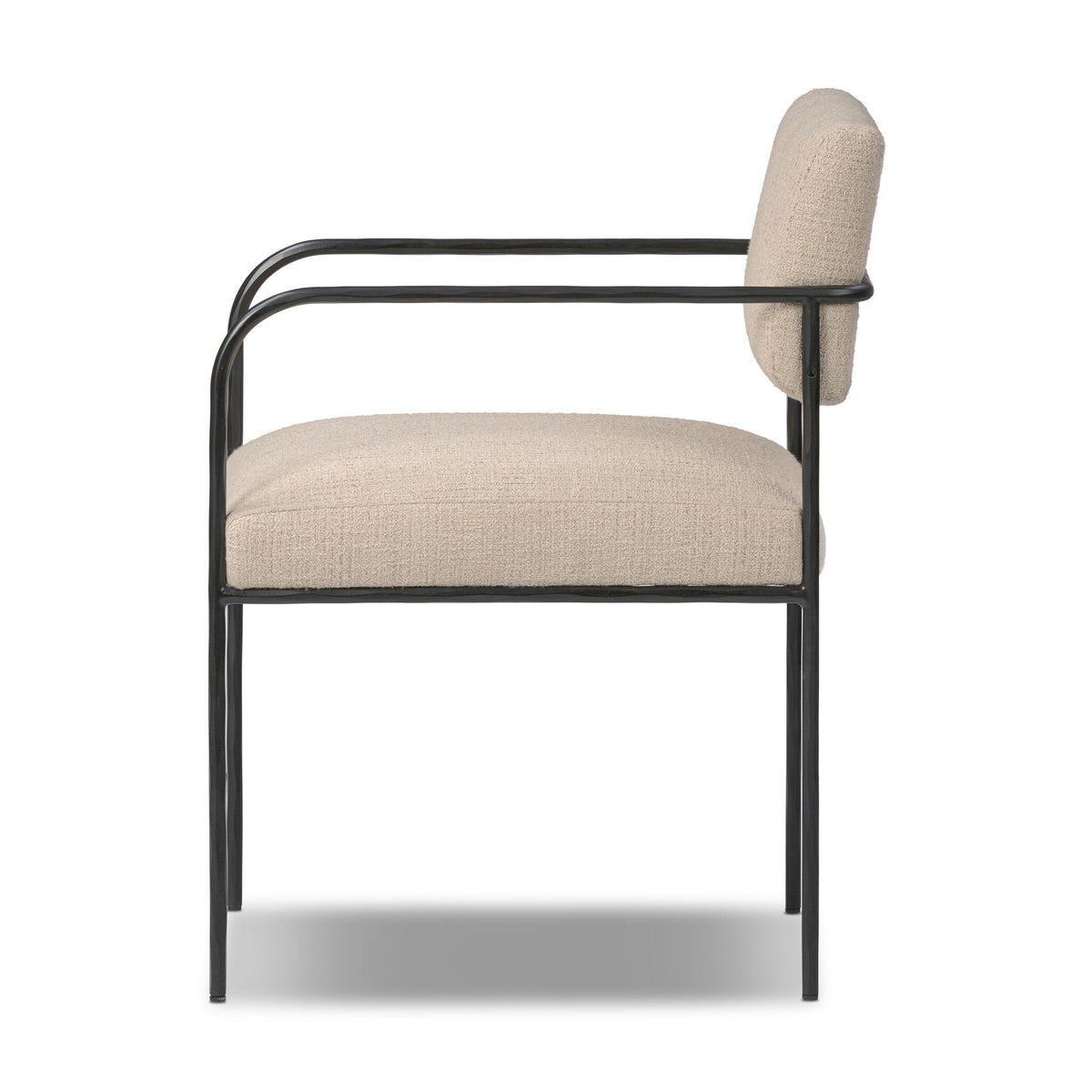 Fenn Dining Chair