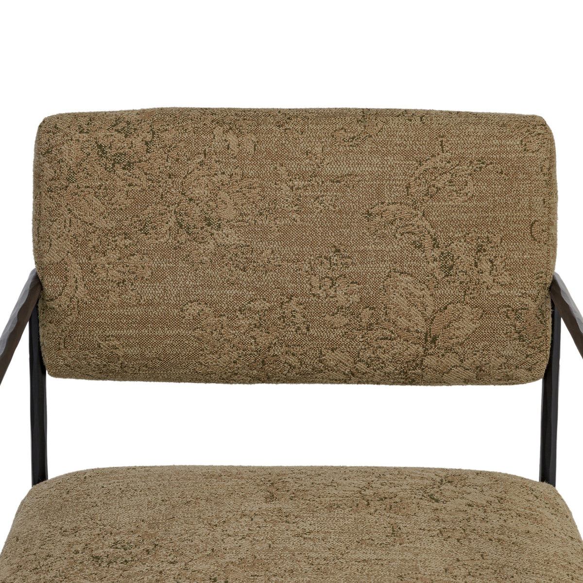 Fenn Dining Chair