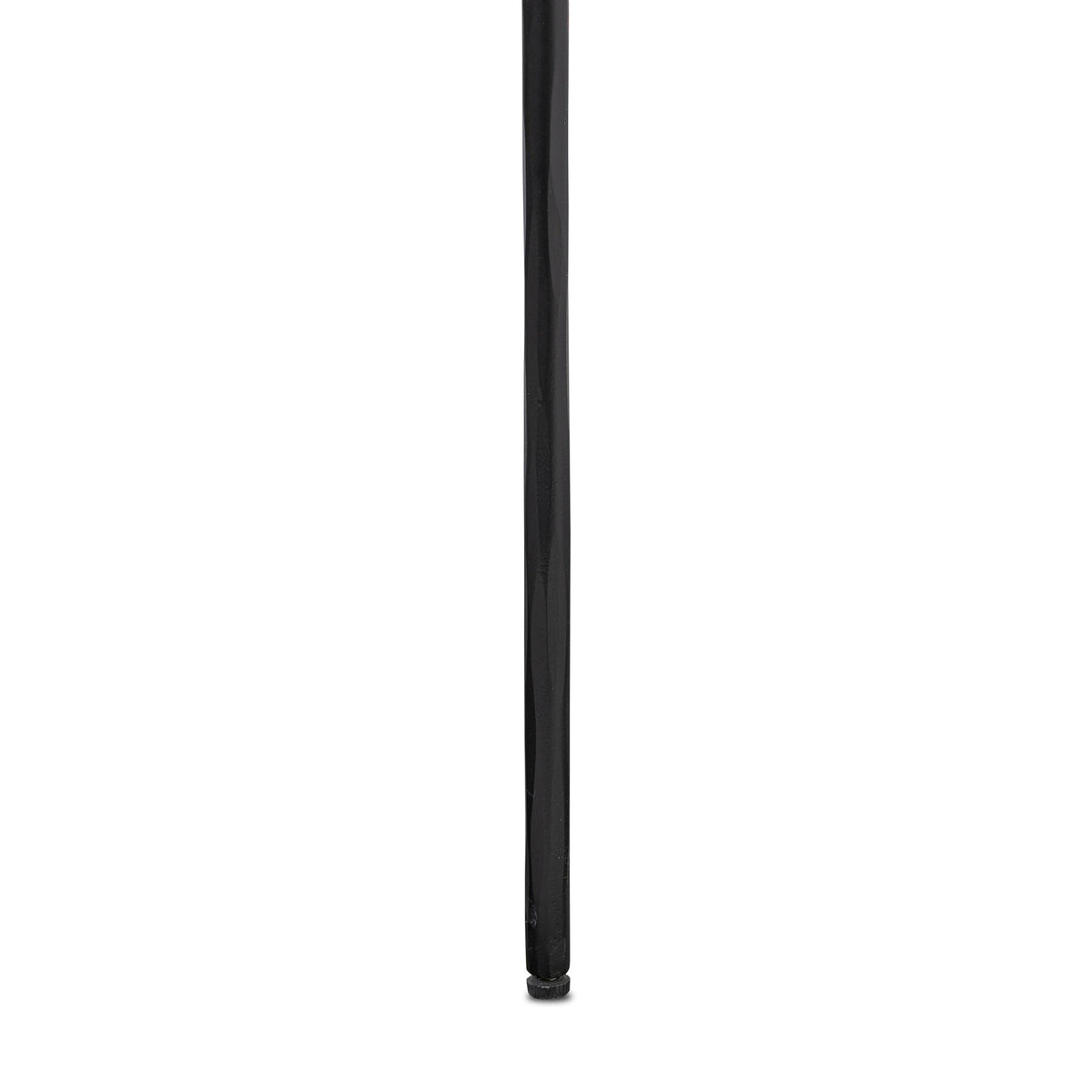 Fenn Dining Chair