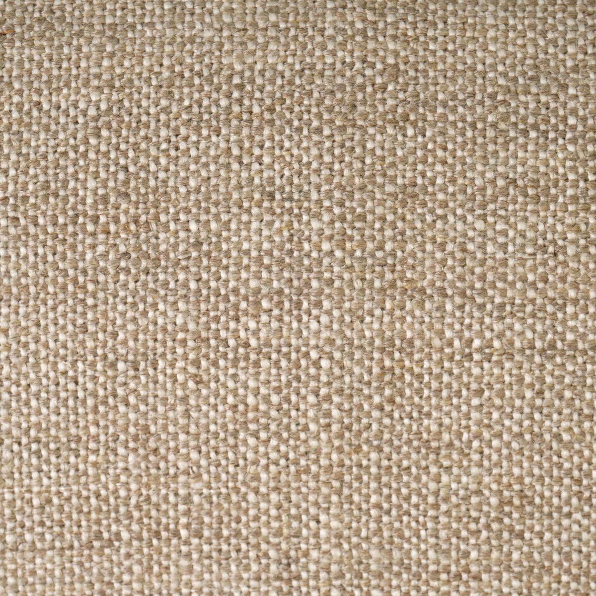 Elba Stool